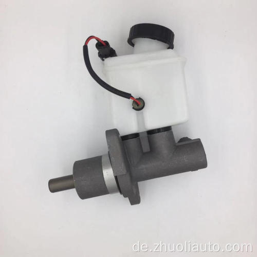 Neue Ersatz für Buick Brake Master Cylinder 96418852